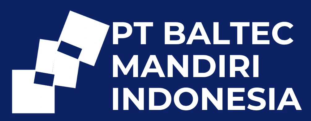 PT Baltec Mandiri Indonesia